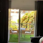 Apartamento Vista Asomada Puerto de la Cruz (Tenerife)