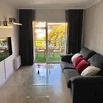 Apartamento Vista Asomada Puerto de la Cruz (Tenerife)