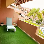 Apartamento Vista Asomada Puerto de la Cruz (Tenerife)