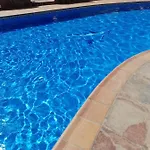 Apartamento Vista Asomada
