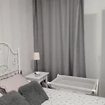 Vista Asomada Apartamento Puerto de la Cruz (Tenerife)